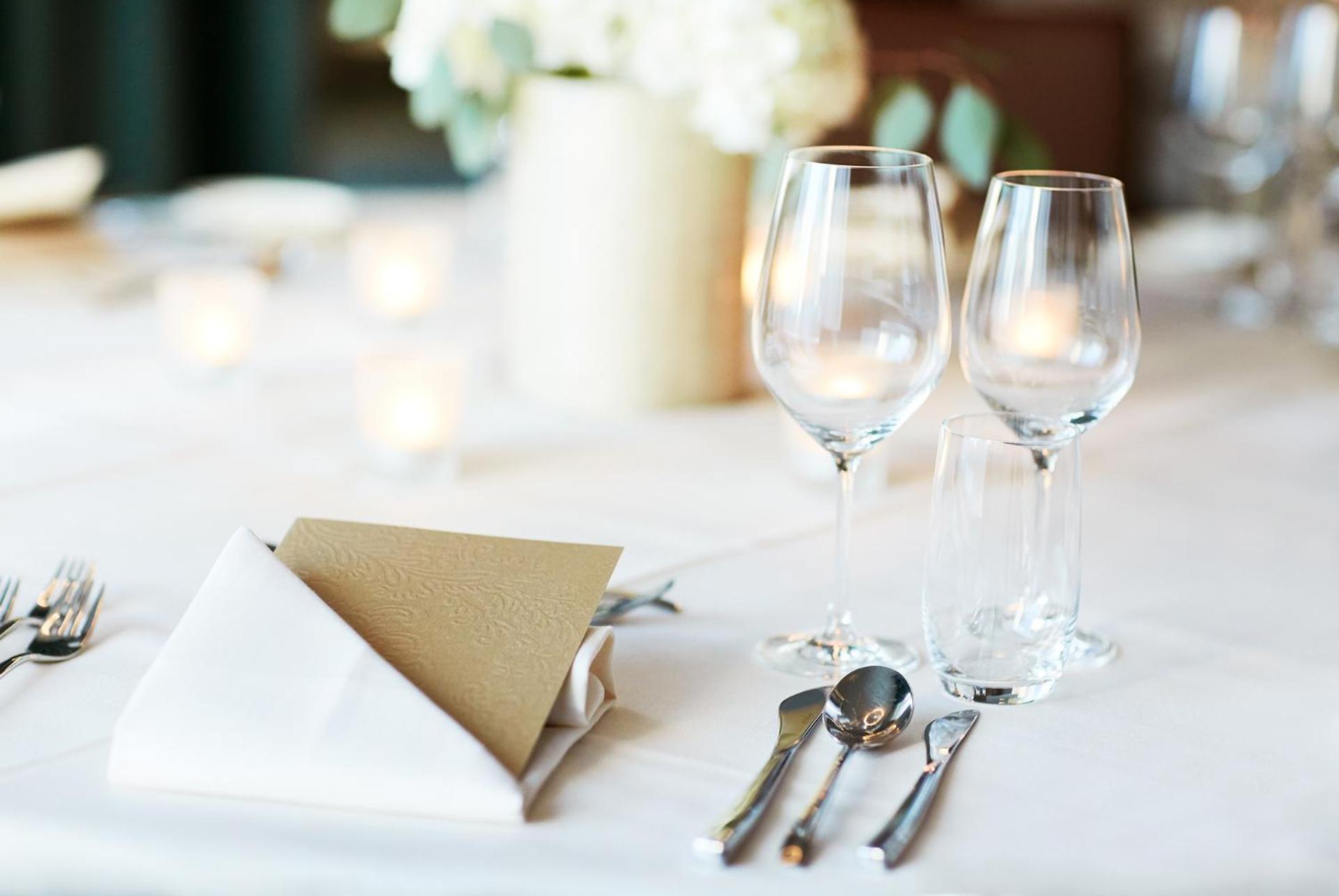 Hotel Uzwil Ngoại thất bức ảnh