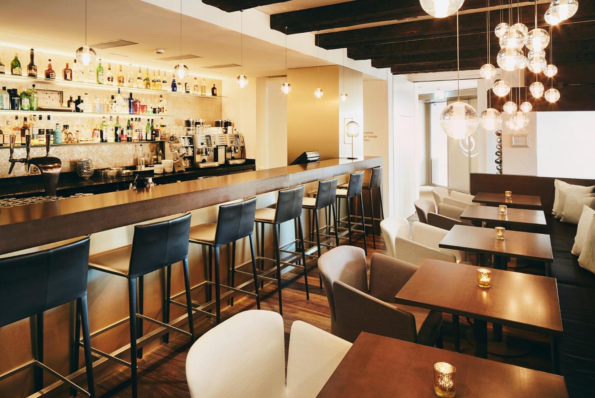 Hotel Uzwil Ngoại thất bức ảnh