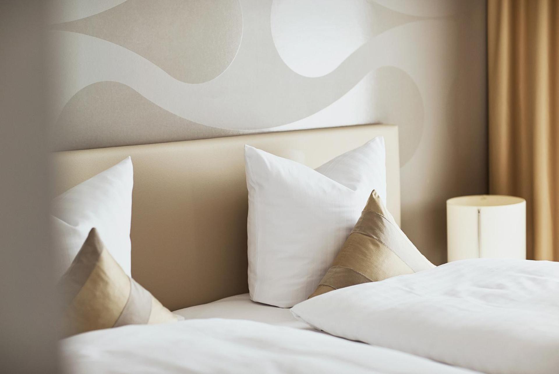 Hotel Uzwil Ngoại thất bức ảnh