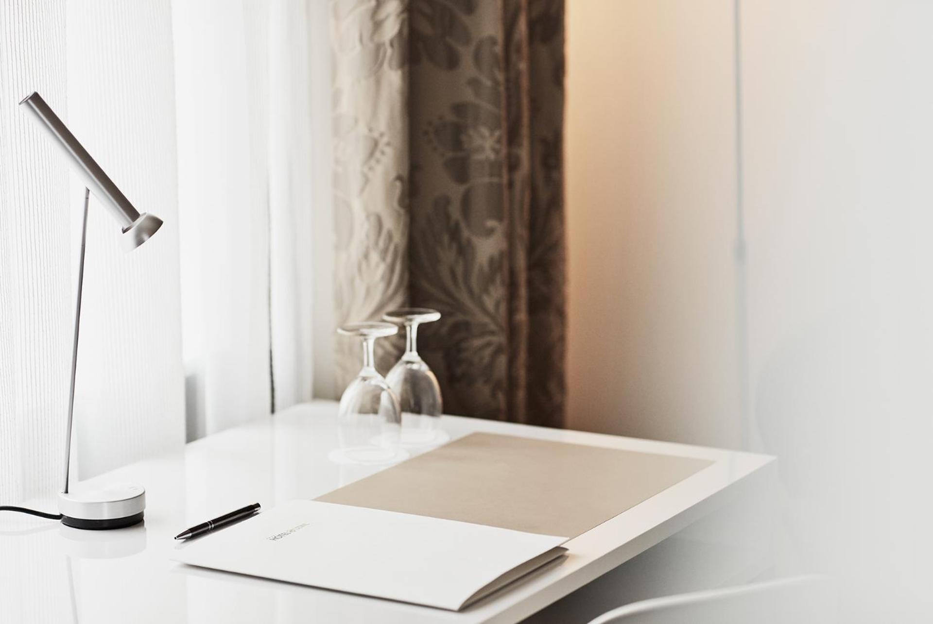 Hotel Uzwil Ngoại thất bức ảnh