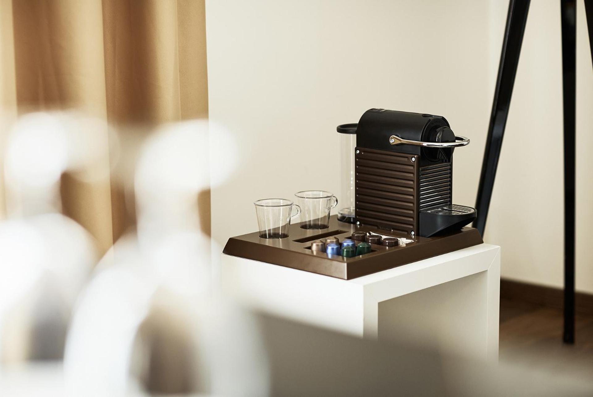 Hotel Uzwil Ngoại thất bức ảnh