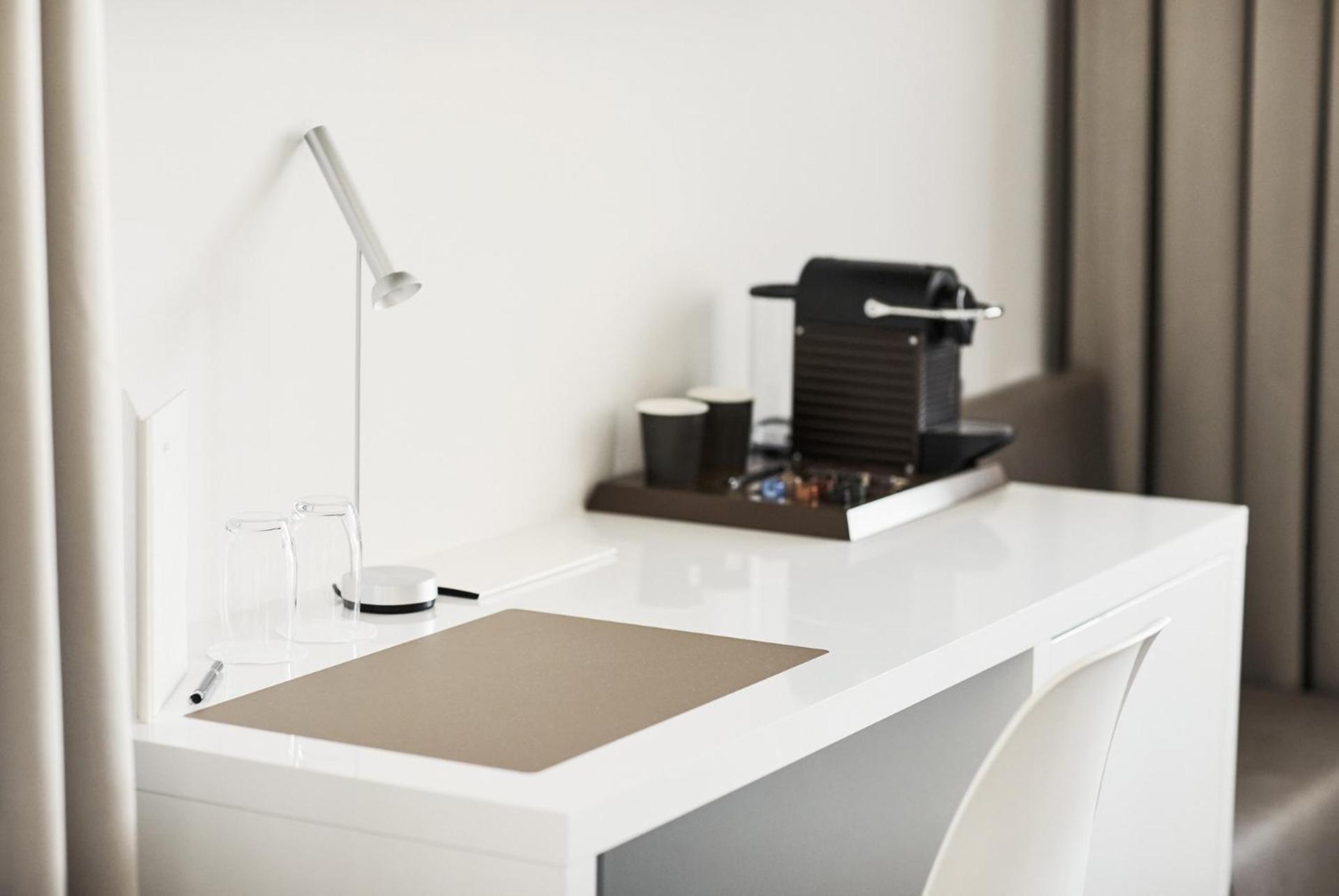 Hotel Uzwil Ngoại thất bức ảnh