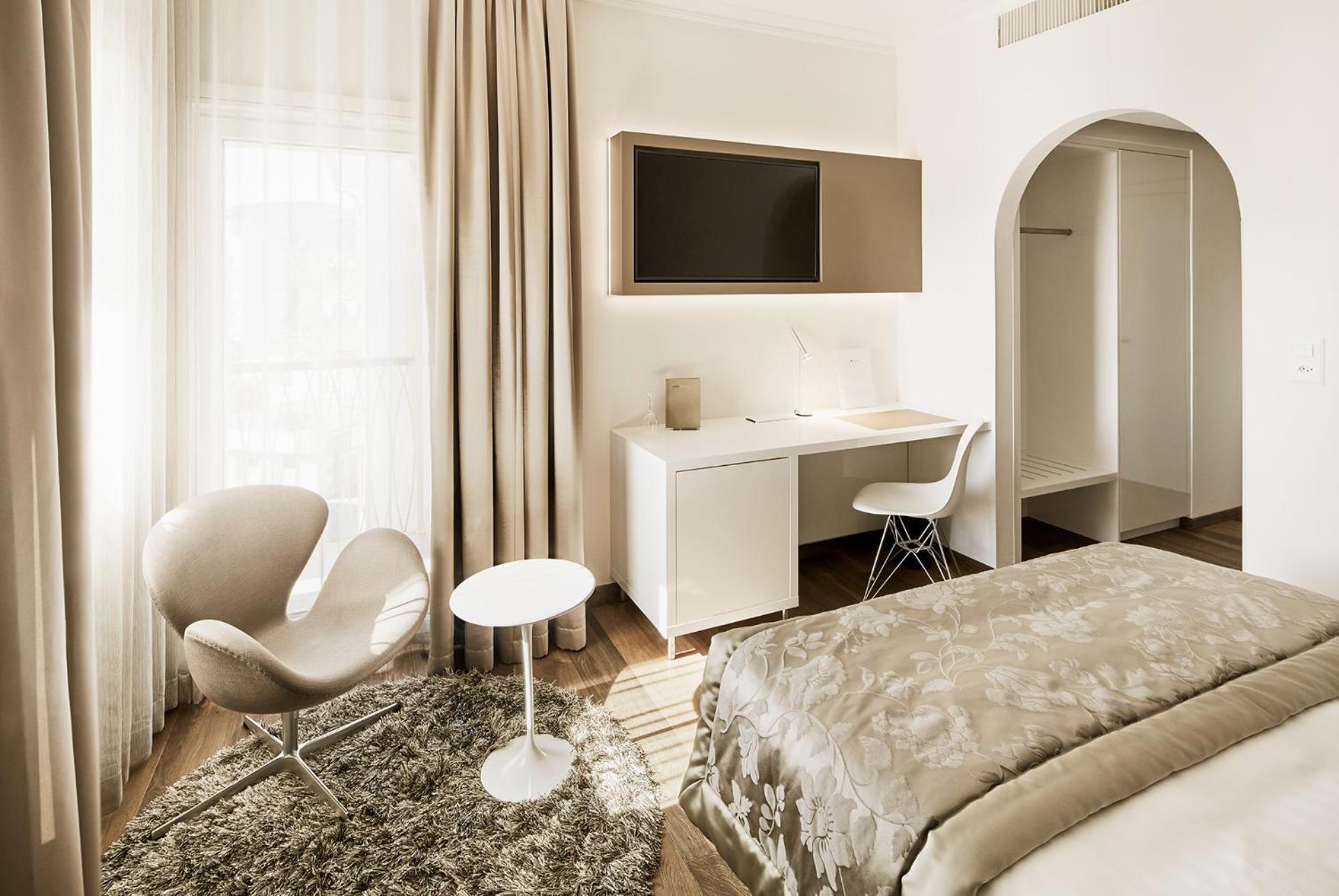 Hotel Uzwil Ngoại thất bức ảnh