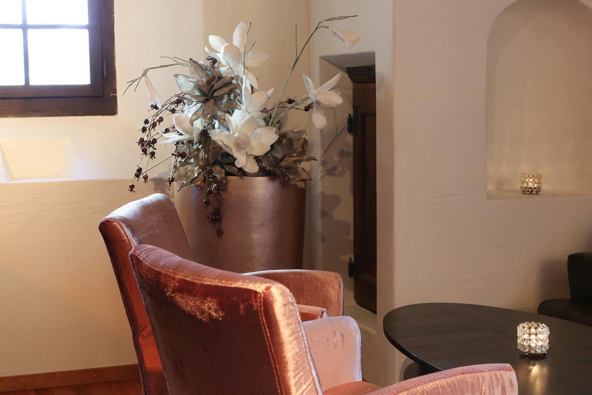 Hotel Uzwil Ngoại thất bức ảnh